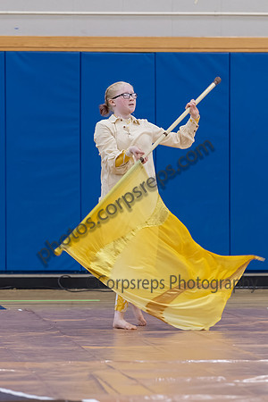 Woodbridge Guard_250330_Branchburg MS-JB00211
