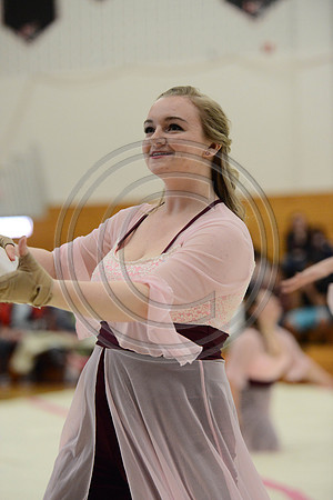 Penncrest Guard_130427_Chapter 3-6844