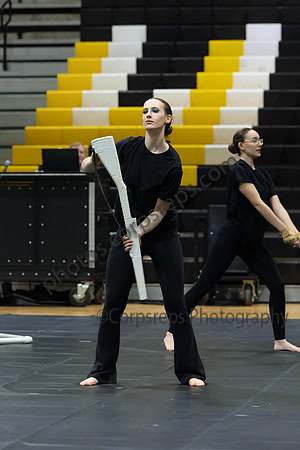 Fair Lawn Guard_250118_West Milford HS-JB00033