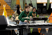 Immaculata Drumline_250405_South Brunswick High School-JB00011