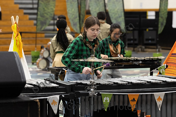 Immaculata Drumline_250405_South Brunswick High School-JB00011