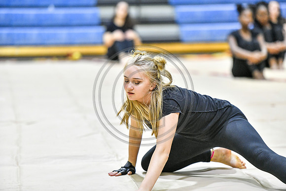 Abington Guard_190126_Spring-Ford-1051