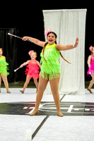 Fast Forward Cadet Twirlers_250502_Wildwood-CM00455