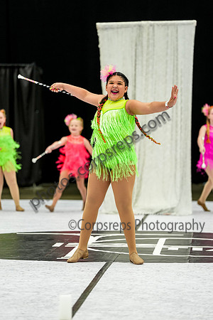 Fast Forward Cadet Twirlers_250502_Wildwood-CM00455