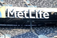 _241012_MetLife Stadium-00010