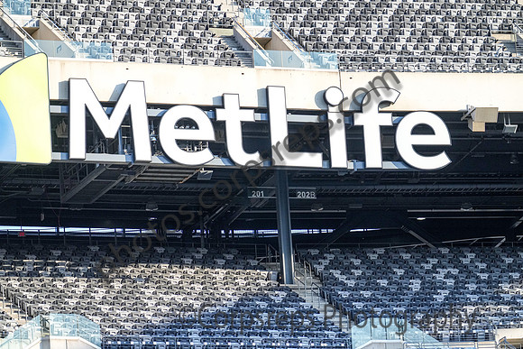_241012_MetLife Stadium-00010