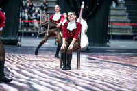 Spring-Ford Guard_250322_Bethlehem-05875