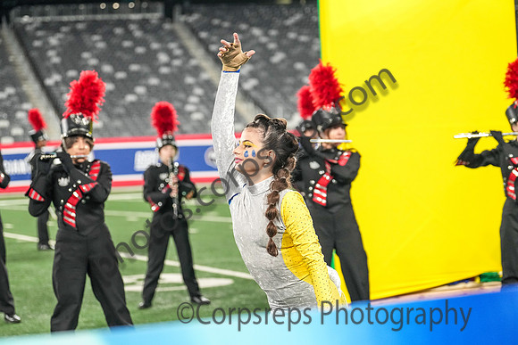Hunterdon Central Regional_241012_MetLife Stadium-02875