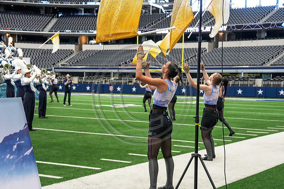 Lamar_221004_AT&T Prelims-02912