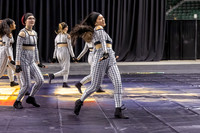 Hillsborough Guard_240421_CURE Arena-JB00020