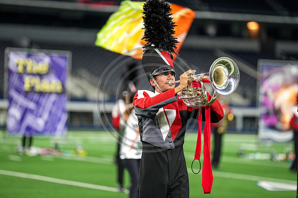 Waco_221004_AT&T Finals-03641