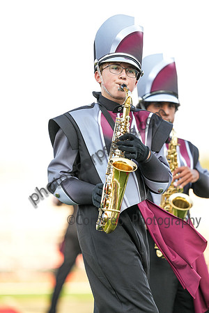 Matawan_240914_Edison-00163