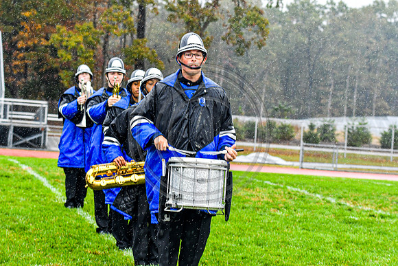 Timber Creek Regional_191020_Delsea-9392
