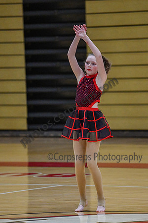 Kutztown MS Dance_250301_Wilson-DJK00129