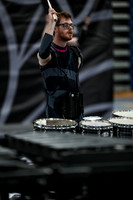 Old Line Independent Percussion_250323_Toms River-05280