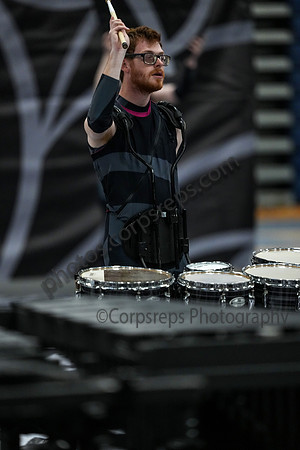 Old Line Independent Percussion_250323_Toms River-05280