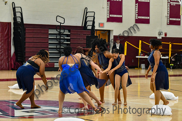 William Penn Dance_250329_Abington-DJK00786