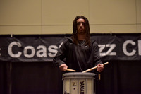 Percussion Showcase_250501_Wildwood-mg-4