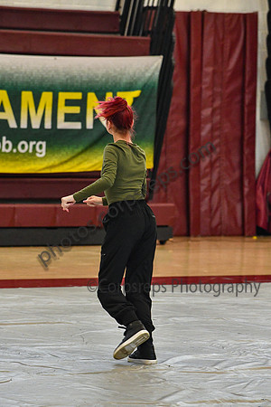 Freedom Dance_250329_Abington-DJK00694