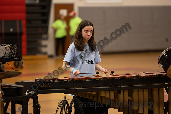 Arthur L Johnson Percussion_240428_Jackson Liberty High School-JB01452