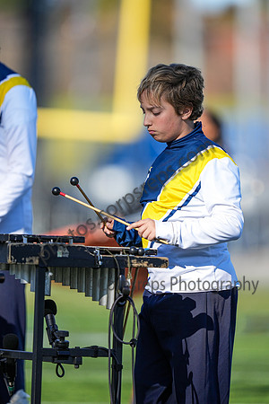 Florence Township Memorial_241102_Hershey-01527