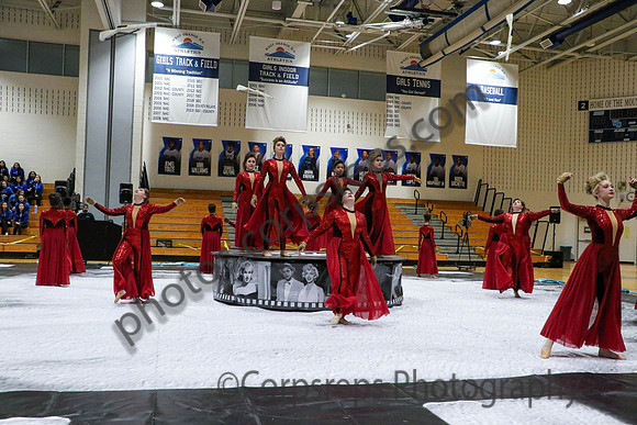 Arlington_250125_West Orange_AL-020
