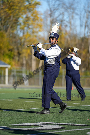 Louis E. Dieruff_241019_Downingtown West-01815