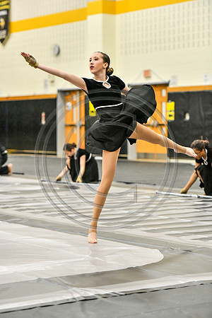 Morris Knolls Guard_190413_South Brunswick-6351