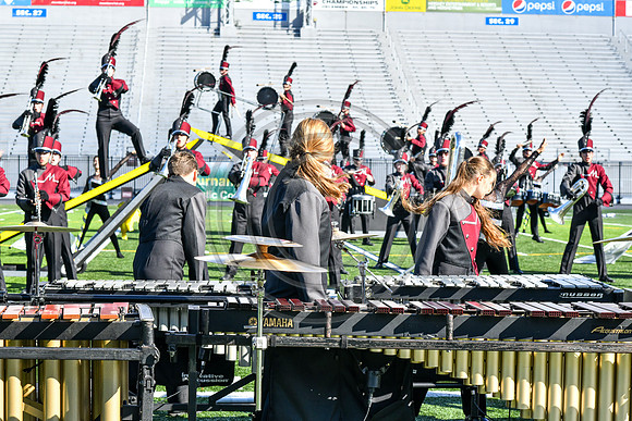 Mechanicsburg_191027_Hershey-1849
