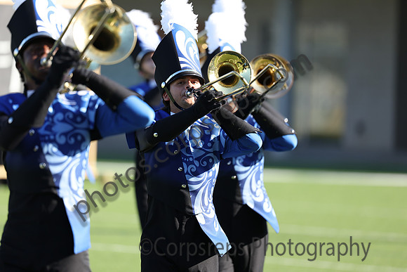 Klein_241109_ Katy-cb00027