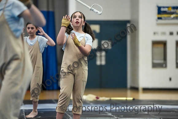 Surge Cadets_250427_Eastern Regional-00020
