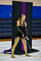 Kutztown HS Twirlers_250201_Conrad Weiser-DJK00614
