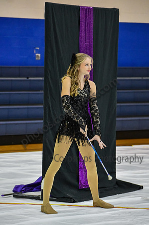 Kutztown HS Twirlers_250201_Conrad Weiser-DJK00614
