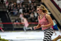Fusion Guard_250322_Bethlehem-10291