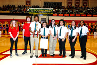 Awards_200208_Penncrest-2-21