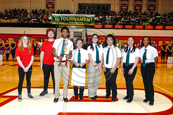 Awards_200208_Penncrest-2-21