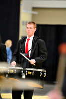 William Penn Drumline-2602