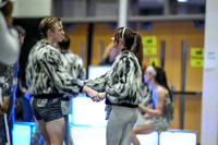 AMP World Guard_250215_Corning Finals-03815