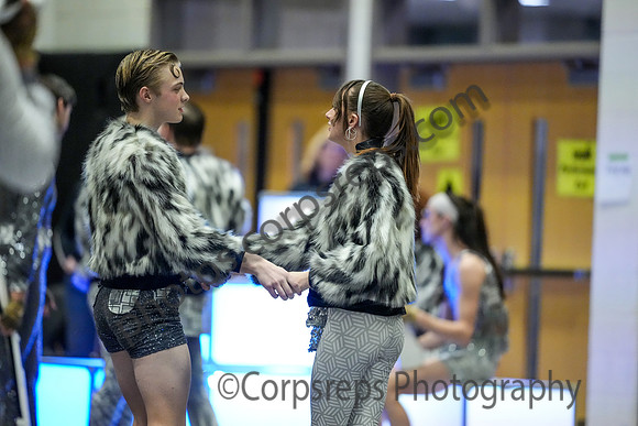 AMP World Guard_250215_Corning Finals-03815