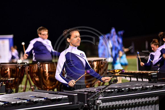 Quakertown_171028_Lincoln University-4505