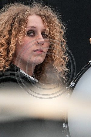 Brick Township Percussion_220428_Wildwood-2-21