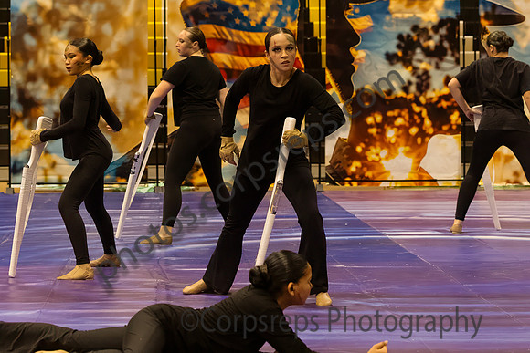 Nutley Guard_250118_West Milford HS-JB00036