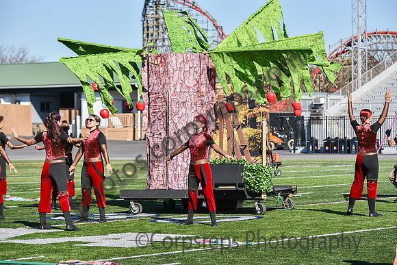 Liberty_241102_Hershey-mg003