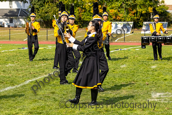 Cresskill Band_241013_Bergenfield High School-JB00482