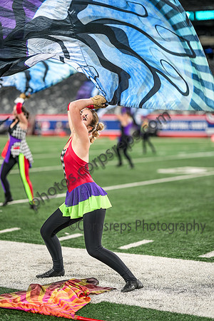 West Genesee_241012_MetLife Stadium-02179