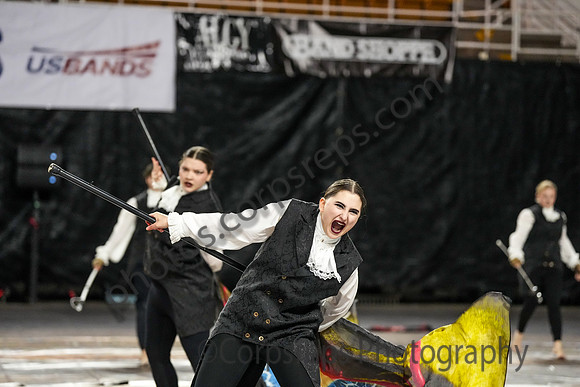 Pennridge Guard_250413_Bethlehem-CM00809