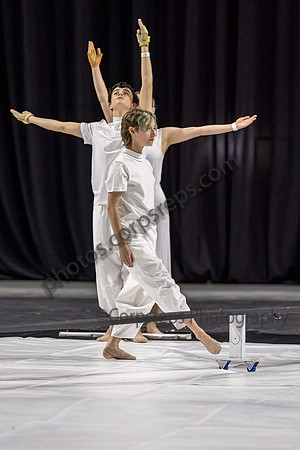 Morristown Guard_240420_CURE Arena-JB00004