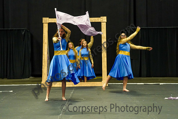 Nazareth Guard_240503_Wildwood-RH06718