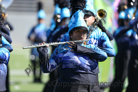 Lamar Consolidated_241109_ Katy-cb00033