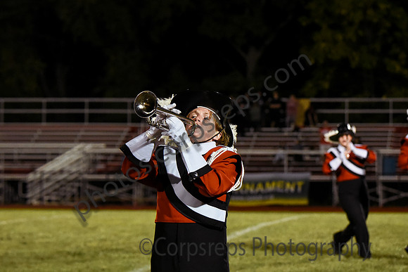 Cinnaminson_240907_Cinnaminson_MG-8983